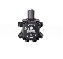 Топливный насос Suntec AS V 47 B 1637 6P 0500