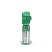 Питательный нacoc Wilo MVI 412–2 /P/V/З-400-50-2