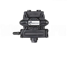 Топливный насос Suntec TA 3 C 4010 7