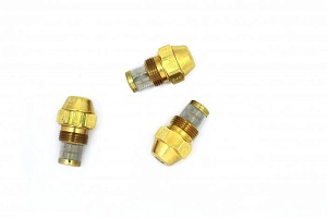 Форсунки Danfoss