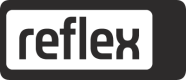 Reflex