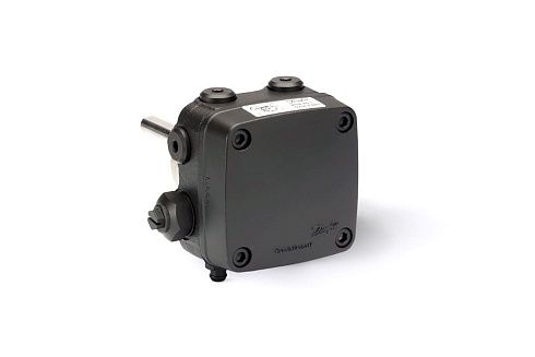 Топливный насос Danfoss RSA 95R для котлов Booster