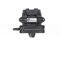 Топливный насос Suntec TA 5 C 3010 7