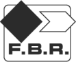F.B.R.