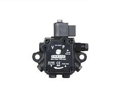 Топливный насос Suntec AS 57 C 7441 4P 0500