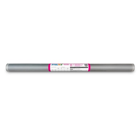 STEELTEX® EXTRA CALDAIE