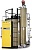 Паровые котлы BOOSTER NNB (1500–3000) — G(GD) (газ/жидкое топливо)