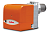 Двухступенчатая горелка BTL (26-310 кВт), Baltur