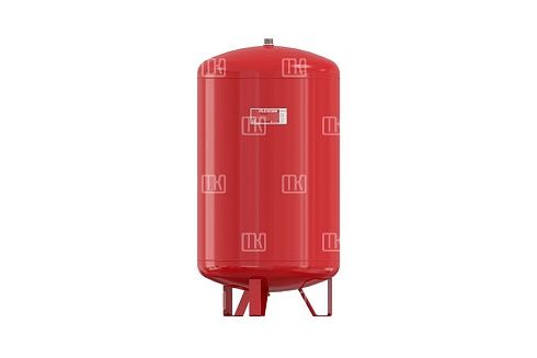 Расширительные баки Flamco серии Flexcon 110-1000