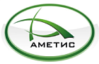 Акционерное общество "Аметис"