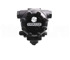 Топливный насос Suntec J 7 CCE 1002 4P