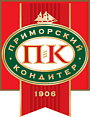 ООО "Приморский кондитер"