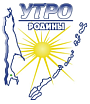 ООО «Молочный завод Сахалинский» 