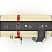 Паровые котлы UNICAL WIESBERG TRYPASS производительностью от 1300 кг/ч - 25000 кг/ч