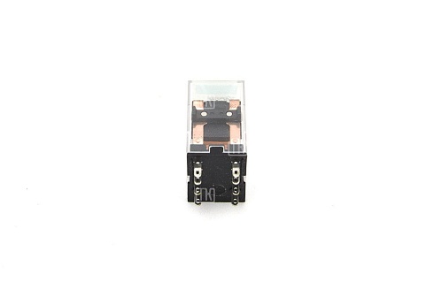 Реле электромагнитное HR705-2PL для котлов Booster