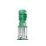 Питательный нacoc Wilo MVI 212–1 /25/E/З-400-50-2