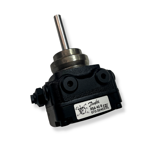 Насос топливный Danfoss RSA 40 R