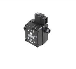 Топливный насос Suntec AS 57 C 1544 6P 0500