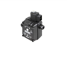 Топливный насос Suntec AS 57 C 1544 6P 0500