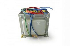 Трансформатор стабилизирующий 380V220V1Kw (50HZ) для котлов Booster