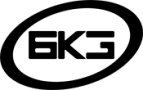 БКЗ