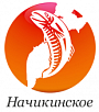 ООО «Начикинское»