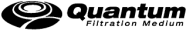 Quantum Filtration