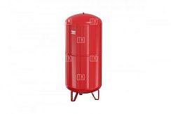 Расширительные баки Flamco серии Flexcon R 110-1000