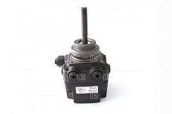 Топливный насос Danfoss RSA 125R для котлов Booster
