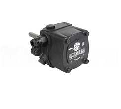 Топливный насос Suntec AJ 4 CE 1002 4P