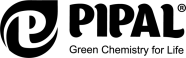 PIPAL Chemicals