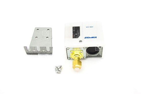 Датчик давления топлива SNS-C130 для котлов Booster