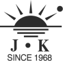 JOKWANG