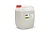 Коррекция РН HydroChem 170
