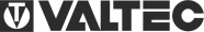 Valtec
