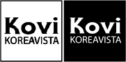 KOVI
