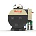 Паровые котлы UNICAL WIESBERG BAHR UNO производительностью от 140 кг/ч - 4000 кг/ч