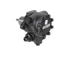 Топливный насос Suntec J 6 CCC 1000 5P