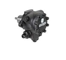 Топливный насос Suntec J 6 CCC 1000 5P