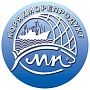 ООО "Корякморепродукт"