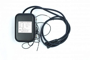 Трансформатор розжига KOOK IL