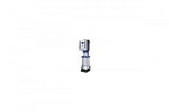 Вертикальный центробежный насос KSB Movitec PumpDrive V