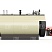 Паровые котлы UNICAL WIESBERG BAHR 12 производительностью от 300 кг/ч - 6000 кг/ч