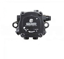 Топливный насос Suntec AJ 4 AC 1000 4P-2