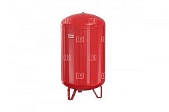 Расширительные баки Flamco серии Flexcon 110-1000