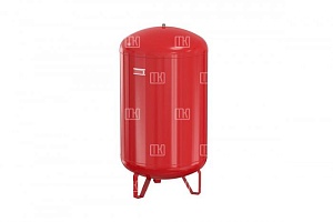 Расширительные баки Flamco серии Flexcon 110-1000