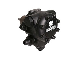 Топливный насос Suntec J 7 CCC 1001 4P