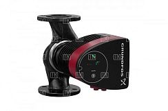 Циркуляционные насосы Grundfos MAGNA1 с «мокрым» ротором