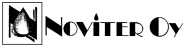Noviter Oy