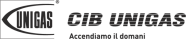 CIB UNIGAS